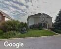 Exterior picture of Espoir Umoja Hope