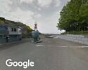 Exterior picture of Esquimalt Anglers Assn