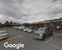 Exterior picture of Esquimalt Bake Shop