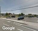 Exterior picture of Esquimalt Drydock Co Ltd