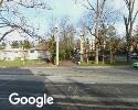 Exterior picture of Esquimalt Emergency Program