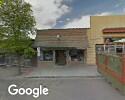 Exterior picture of Esquire Barber Shop