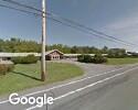Exterior picture of Esquire Motel