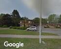 Exterior picture of Esquire Motel