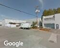 Exterior picture of Esquire Wholesalers Ltd
