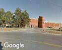 Exterior picture of Essco Canada Inc