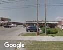 Exterior picture of Essence Food Service