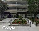 Exterior picture of Essentia Communications Inc