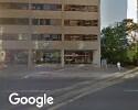 Exterior picture of Essential Accessibility Inc