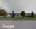 Exterior picture of Essential Disposal Services