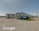 Exterior picture of Essential Energy Services Ltd