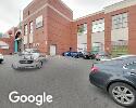 Exterior picture of Essential Eyewear Inc