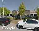 Exterior picture of Essex Collision Services Ltd