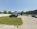 Exterior picture of Essex County Online Auctions