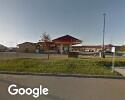 Exterior picture of Esso