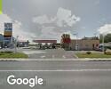 Exterior picture of Esso
