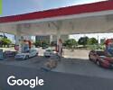 Exterior picture of Esso