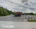Exterior picture of Esso