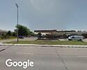 Exterior picture of Esso