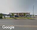 Exterior picture of Esso