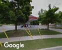 Exterior picture of Esso