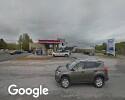 Exterior picture of Esso