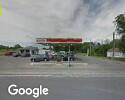 Exterior picture of Esso