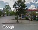Exterior picture of Esso