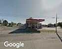Exterior picture of Esso
