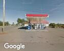 Exterior picture of Esso