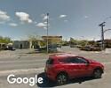 Exterior picture of Esso