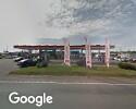 Exterior picture of Esso