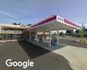 Exterior picture of Esso