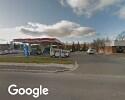 Exterior picture of Esso