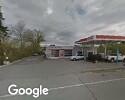 Exterior picture of Esso