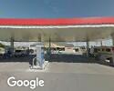 Exterior picture of Esso