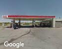 Exterior picture of Esso