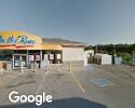 Exterior picture of Esso