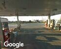 Exterior picture of Esso