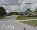 Exterior picture of Esso