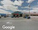 Exterior picture of Esso