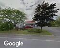 Exterior picture of Esso