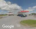 Exterior picture of Esso