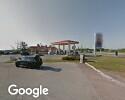 Exterior picture of Esso