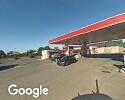 Exterior picture of Esso