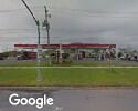 Exterior picture of Esso