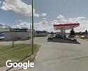 Exterior picture of Esso