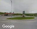 Exterior picture of Esso