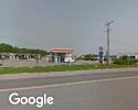 Exterior picture of Esso