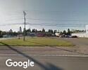 Exterior picture of Esso